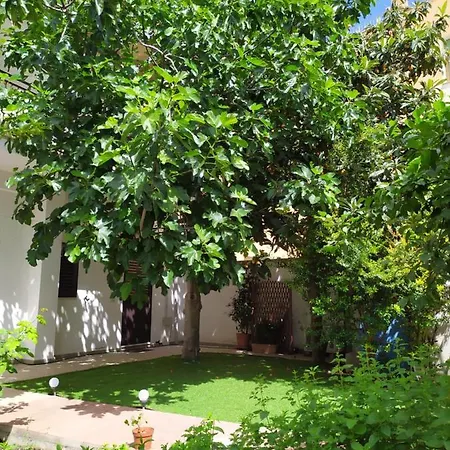 Bed & Breakfast La Coccinella *